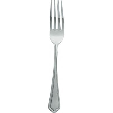 Dubarry Table Fork | Box of 12