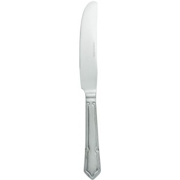 Dubarry Table Knife | Box of 12