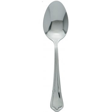 Dubarry Tea Spoon | Box of 12