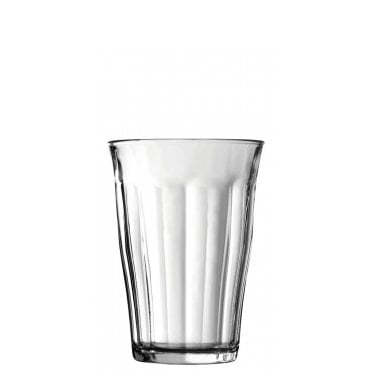 Duralex Picardie Hiball 12.66oz (36cl) | Box of 48