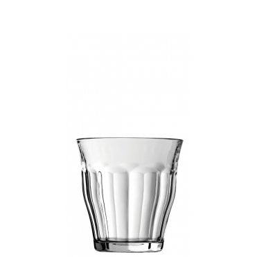Duralex Picardie Tumbler 8.75oz (25cl) | Box of 72