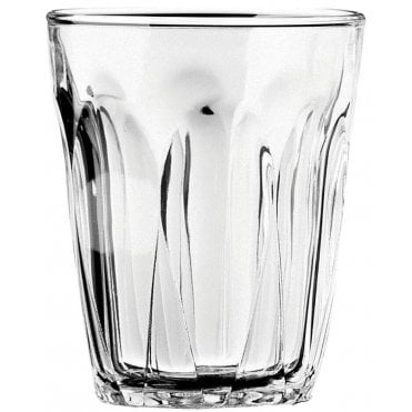 Duralex Provence Tumbler 5.66oz (16cl) | Box of 72