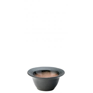 Dusky Dish 3.7" (9cm) | Box of 6
