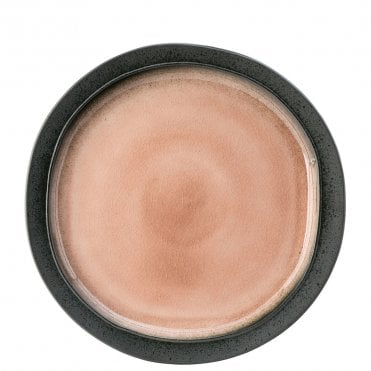 Dusky Plate 11" (27cm) | Box of 6