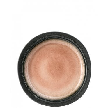 Dusky Plate 8.5" (21cm) | Box of 6