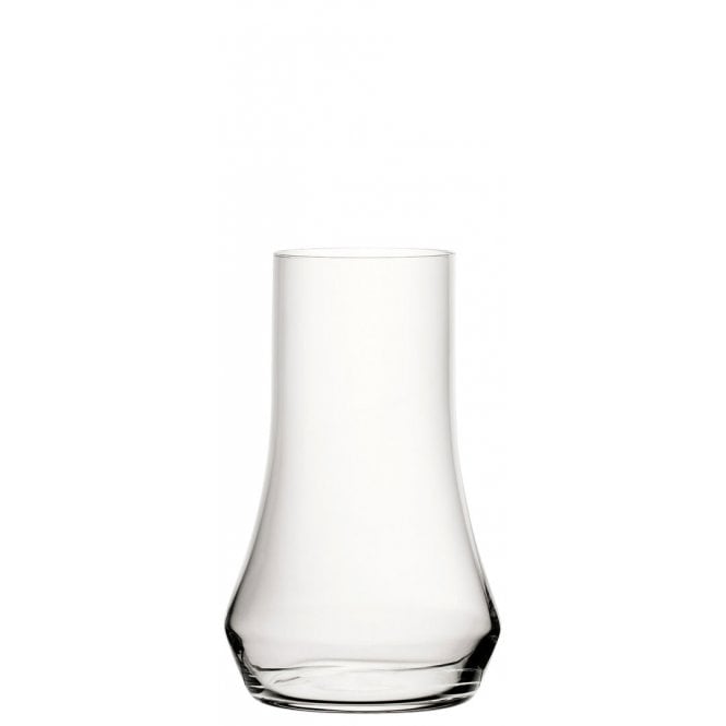 Utopia Eclipse Long Drink 17oz (48cl) | Box of 6