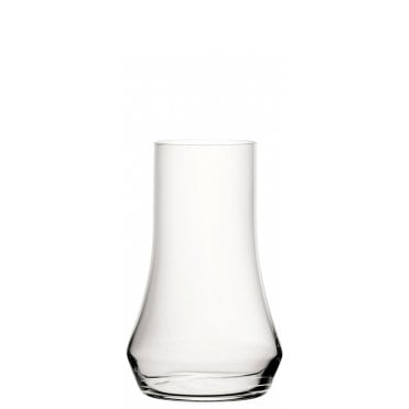 Eclipse Long Drink 17oz (48cl) | Box of 6