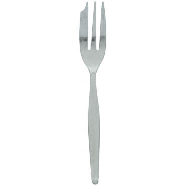 Economy Cake Fork | Box of 12