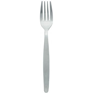 Economy Dessert Fork | Box of 12