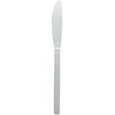 Economy Dessert Knife | Box of 12