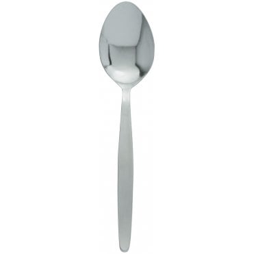 Economy Dessert Spoon | Box of 12