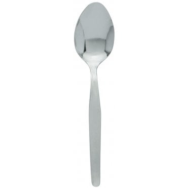 Economy Infant Spoon | Box of 12