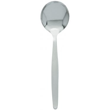 Economy Soup Spoon | Box of 12