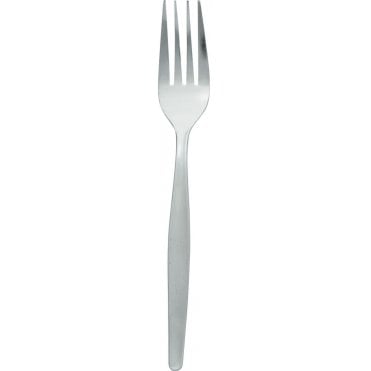 Economy Table Fork | Box of 12