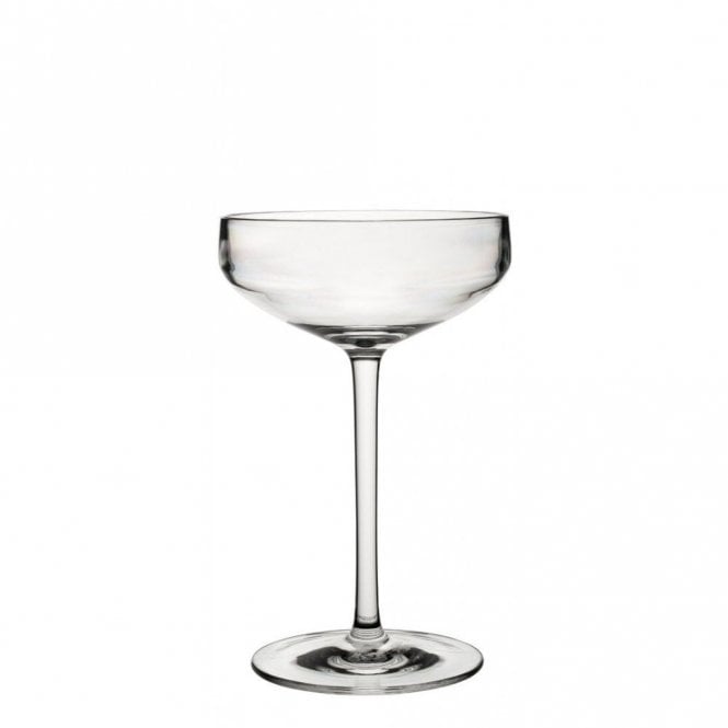Utopia Eden Coupe 10oz (28cl) | Box of 12