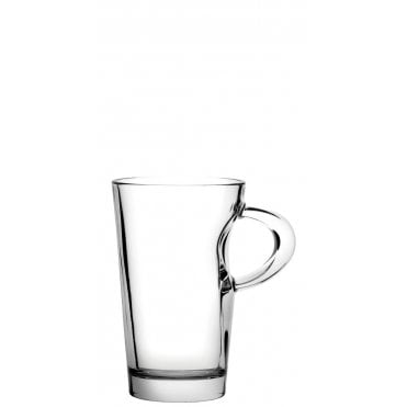 Elba Mug 9oz (25cl) | Box of 6