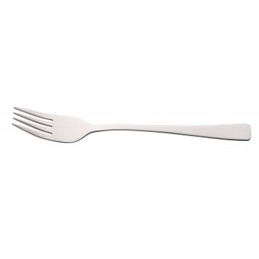 Elegance Dessert Fork | Box of 12