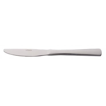 Elegance Dessert Knife | Box of 12
