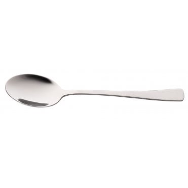 Elegance Dessert Spoon | Box of 12