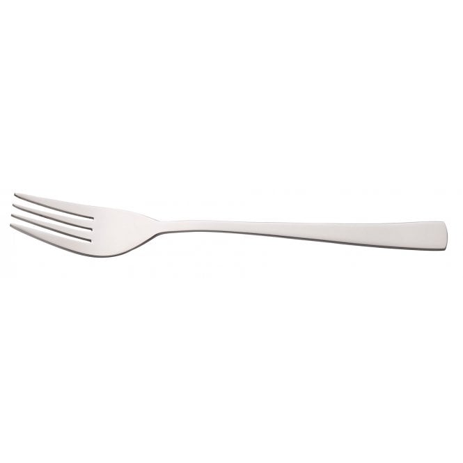 Utopia Elegance Table Fork | Box of 12