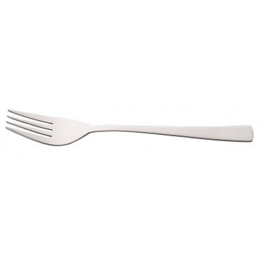 Elegance Table Fork | Box of 12