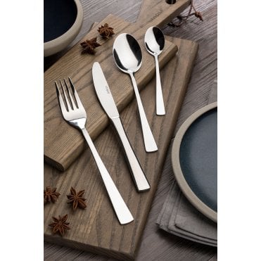 Elegance Table Knife | Box of 12