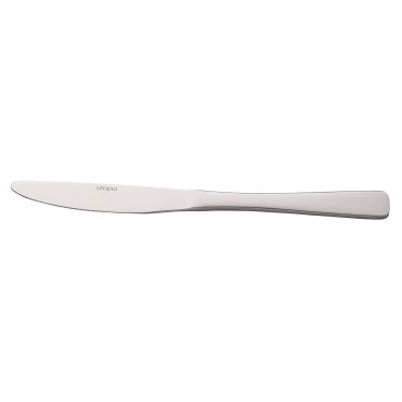 Elegance Table Knife | Box of 12