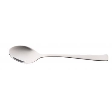 Elegance Tea Spoon | Box of 12