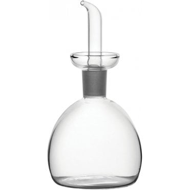 Elise Oil & Vinegar 10oz (28cl) | Box of 6