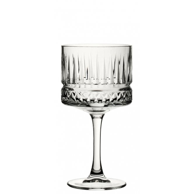 Utopia Elysia Cocktail 17oz (50cl) | Box of 12