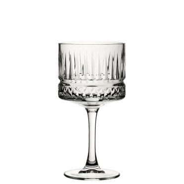 Elysia Cocktail 17oz (50cl) | Box of 12