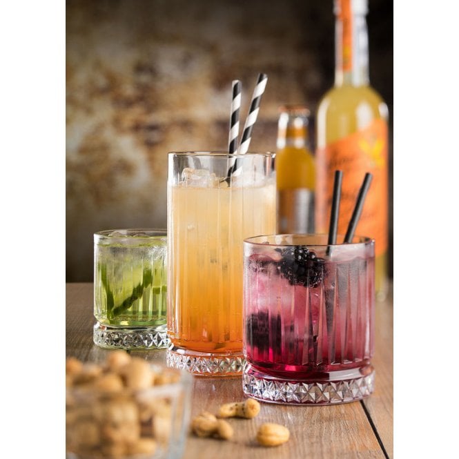 Utopia Elysia Martini 7.75oz (22cl) | Box of 24
