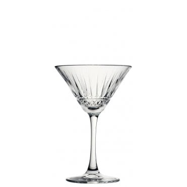 Elysia Martini 7.75oz (22cl) | Box of 24