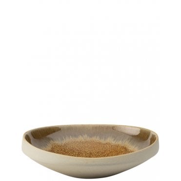 Enigma Bowl 8.25" (21cm) | Box of 6