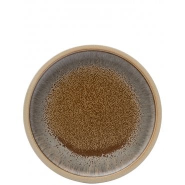 Enigma Plate 10" (25.5cm) | Box of 6