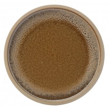 Enigma Plate 11" (28cm) | Box of 6