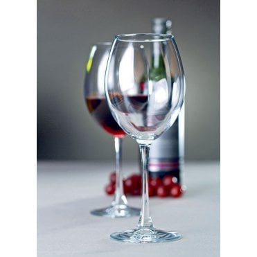 Enoteca Martini 7.5oz (22cl) | Box of 6