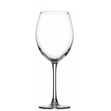 Enoteca Red Wine 19oz (55cl) | Box of 24