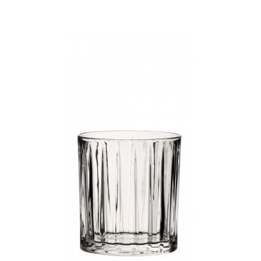 Eternal Double Old Fashioned 12oz (34cl) | Box of 6