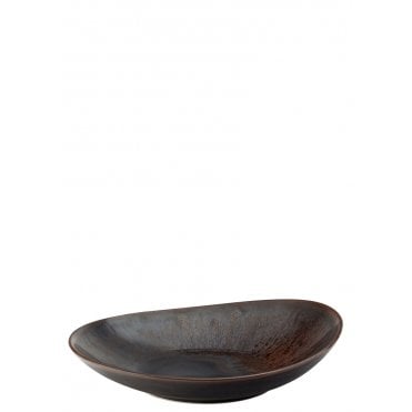Etna Coupe Bowl 8.25" (21cm) | Box of 6