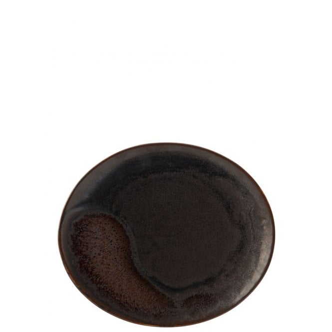 Utopia Etna Plate 8