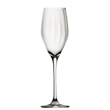 Favourite Champagne Flute 6oz (17cl) | Box of 6