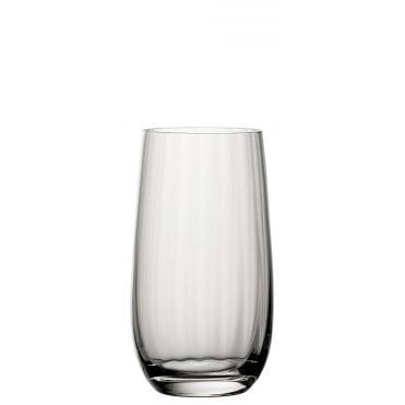 Favourite Hiball 17.5oz (49cl) | Box of 6
