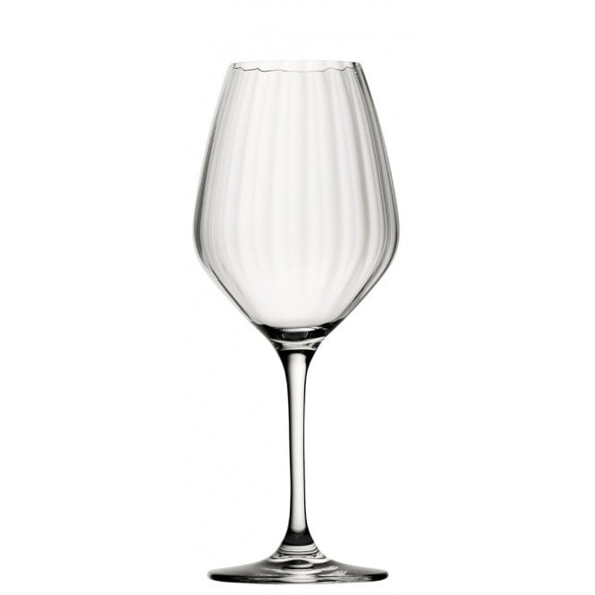 Utopia Favourite White Wine 12oz (36cl) | Box of 6