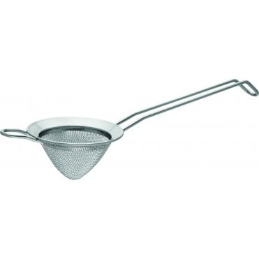 Fine Mesh Strainer 9" (23cm) | Box of 24