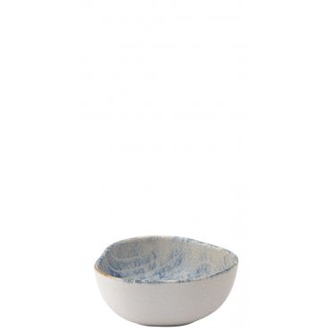 Fjord Bowl 4" (10cm) | Box of 6