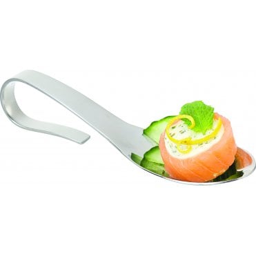 Fjord Tapas Spoon | Box of 12