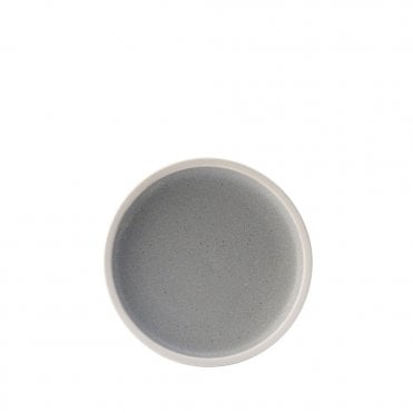 Forma Fog Plate 6.5" (17cm) | Box of 6