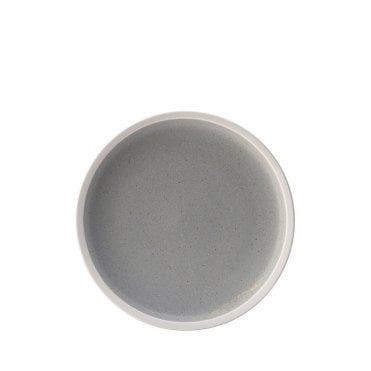 Forma Fog Plate 8.25" (21cm) | Box of 6