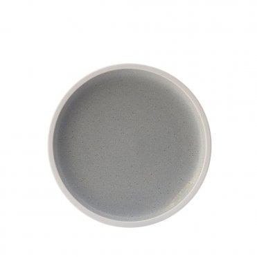 Forma Fog Plate 9.5" (24cm) | Box of 6